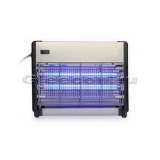 Лампа инсектицидная GLEECON GC1-16 (s 50 м2)
