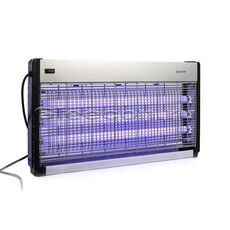 Лампа инсектицидная GC1-60 (s 75-400 м2)