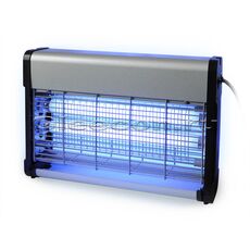 Лампа инсектицидная GLEECON GC-20 (s 25-150 м2)