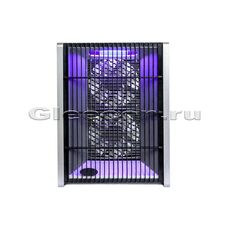 Лампа инсектицидная GLEECON GF 2-4 (s 20 м2)