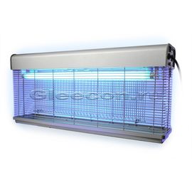 Лампа инсектицидная GB2-40 (s 300 м2) LED