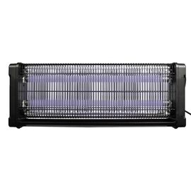 Лампа инсектицидная GLEECON GC2-40D (s 300 м2) LED