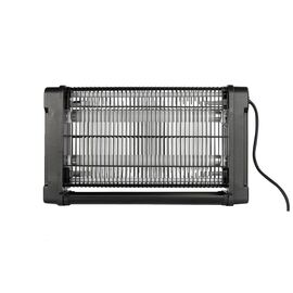 Лампа инсектицидная GLEECON GC2-20 (s 150 м2) LED