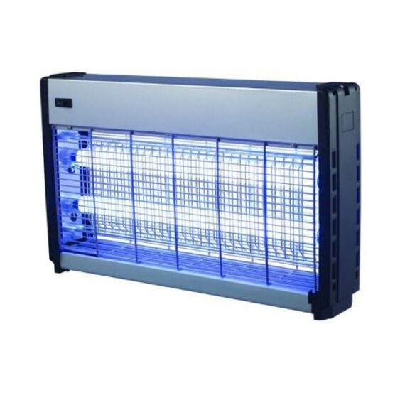 Лампа инсектицидная GLEECON GC1-30 (S 120 м2)