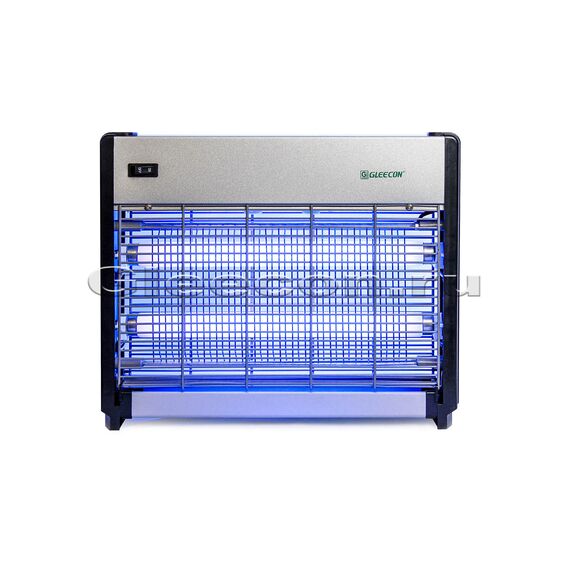 Лампа инсектицидная GLEECON GC1-20 (s 25-150 м2)
