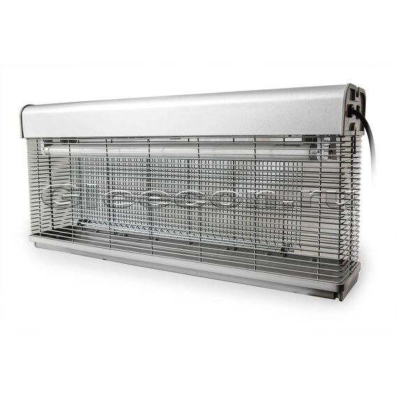 Лампа инсектицидная GB2-80 (s 400 м2)