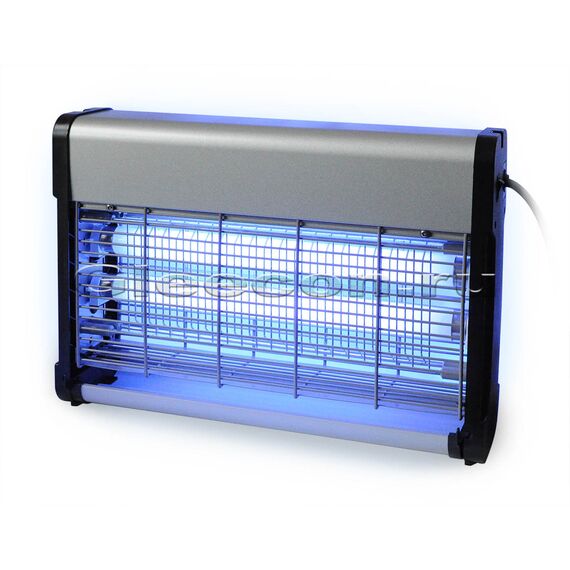 Лампа инсектицидная GLEECON GC-20 (s 25-150 м2)