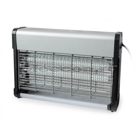 Лампа инсектицидная GLEECON GC-20 (s 25-150 м2)