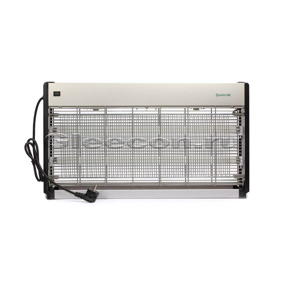 Лампа инсектицидная GC1-40M с пультом д/у (s 50-300 м2) magnetic PRO+ SP