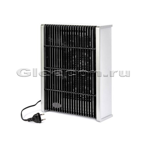 Лампа инсектицидная GLEECON GF 2-4 (s 20 м2)