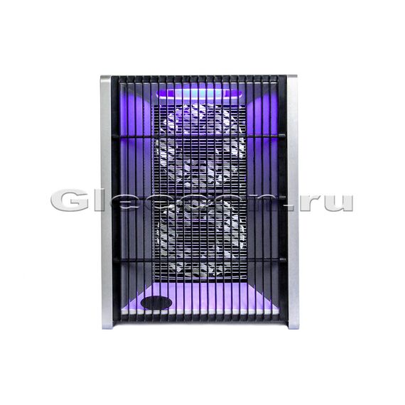 Лампа инсектицидная GLEECON GF 2-4 (s 20 м2)