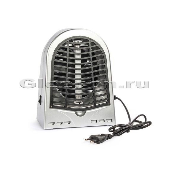 Лампа инсектицидная GLEECON GH-4 (s 50 м2) бытовая