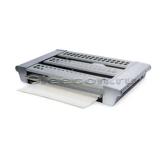 Лампа инсектицидная GLEECON H30А (s 100 м2) с клеевым листом