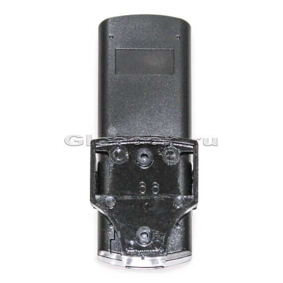 Дистанционный пульт для GC1-20/40/60