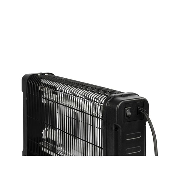 Лампа инсектицидная GLEECON GC2-20 (s 150 м2) LED