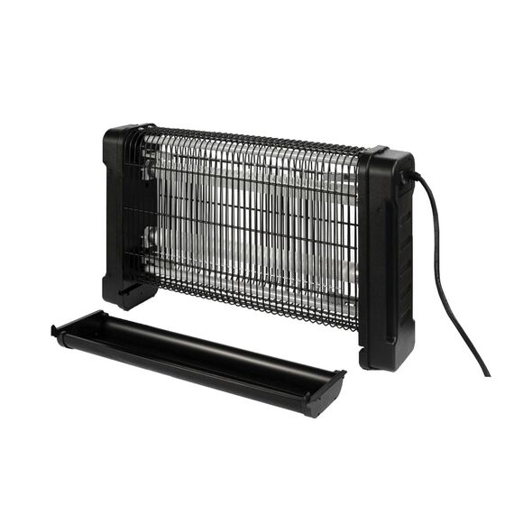 Лампа инсектицидная GLEECON GC2-20 (s 150 м2) LED