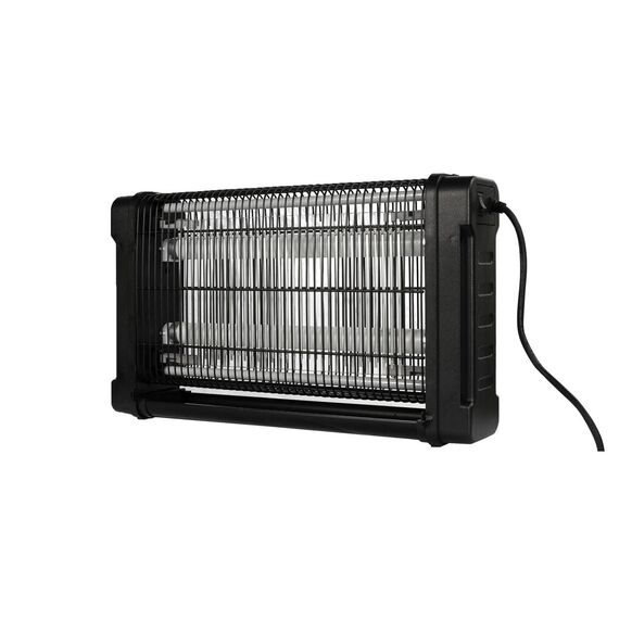 Лампа инсектицидная GLEECON GC2-20 (s 150 м2) LED