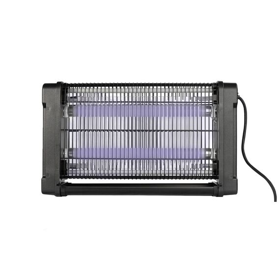 Лампа инсектицидная GLEECON GC2-20 (s 150 м2) LED