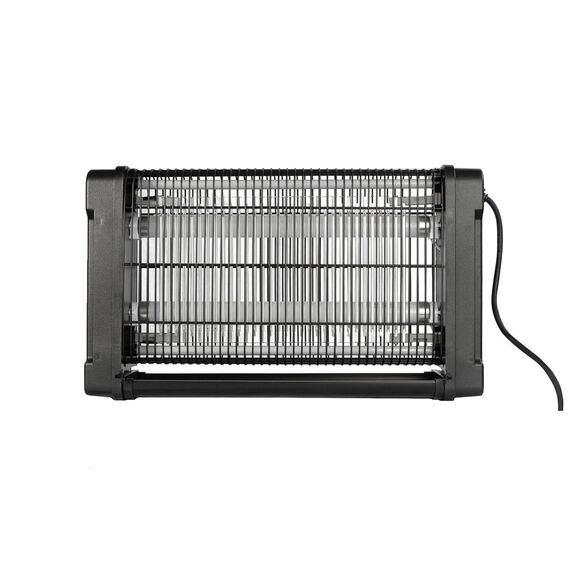 Лампа инсектицидная GLEECON GC2-20 (s 150 м2) LED
