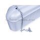 Лампа инсектицидная GLEECON GB-30BL со светодиодами (s 150 м2)
