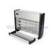 Лампа инсектицидная GLEECON GC1-16 (s 50 м2)