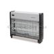Лампа инсектицидная GLEECON GC1-20 (s 25-150 м2)