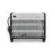 Лампа инсектицидная GLEECON GC1-20 (s 25-150 м2)