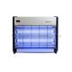 Лампа инсектицидная GLEECON GC1-20 (s 25-150 м2)