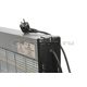 Лампа инсектицидная GLEECON GC1-40 (s 50-300 м2)