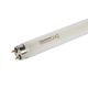 Лампочка ультрафиолетовая запасная 10W GLEECON ORIGINAL F10T8 BL