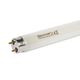 Лампочка ультрафиолетовая запасная 15W GLEECON ORIGINAL F15T8 BL