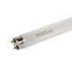 Лампочка ультрафиолетовая запасная 20W GLEECON ORIGINAL F20T8 BL