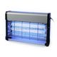 Лампа инсектицидная GLEECON GC-20 (s 25-150 м2)