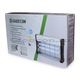 Лампа инсектицидная GLEECON GC-20 (s 25-150 м2)