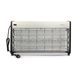 Лампа инсектицидная GLEECON GC1-60M с пультом д/у (s 75-400 м2) magnetic PRO