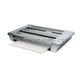 Лампа инсектицидная GLEECON H30А (s 100 м2) с клеевым листом