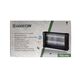 Лампа инсектицидная GLEECON GC2-20 (s 150 м2) LED