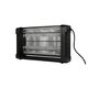 Лампа инсектицидная GLEECON GC2-20 (s 150 м2) LED