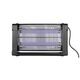 Лампа инсектицидная GLEECON GC2-20 (s 150 м2) LED