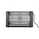 Лампа инсектицидная GLEECON GC2-20 (s 150 м2) LED